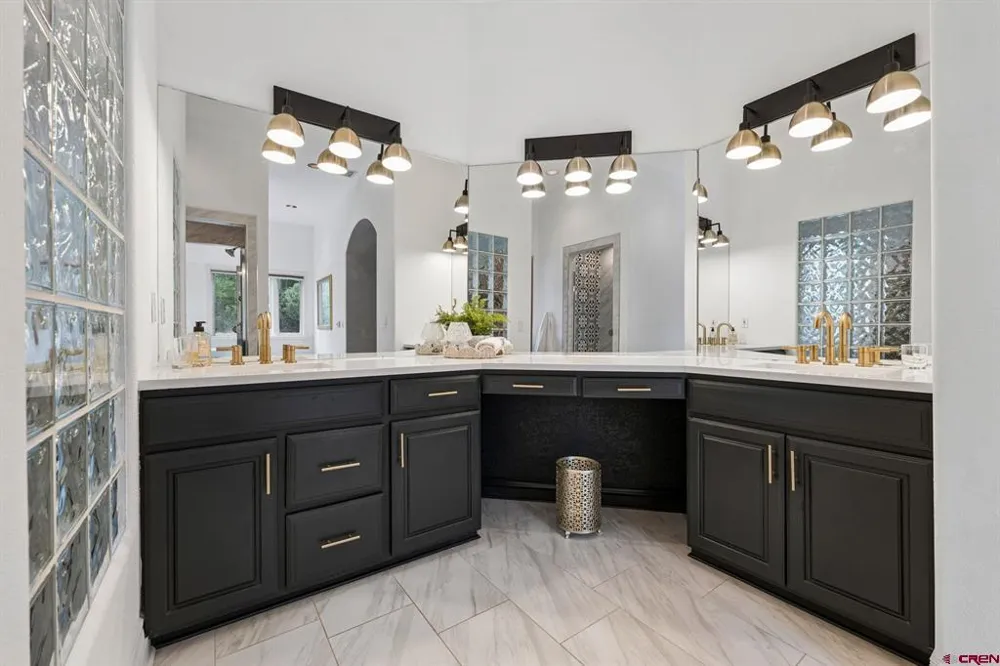 71 Tanglewood Drive Durango, CO 81301