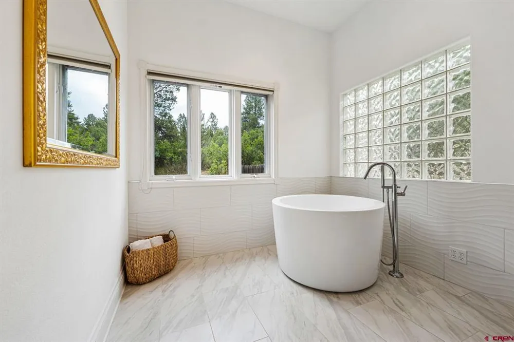 71 Tanglewood Drive Durango, CO 81301