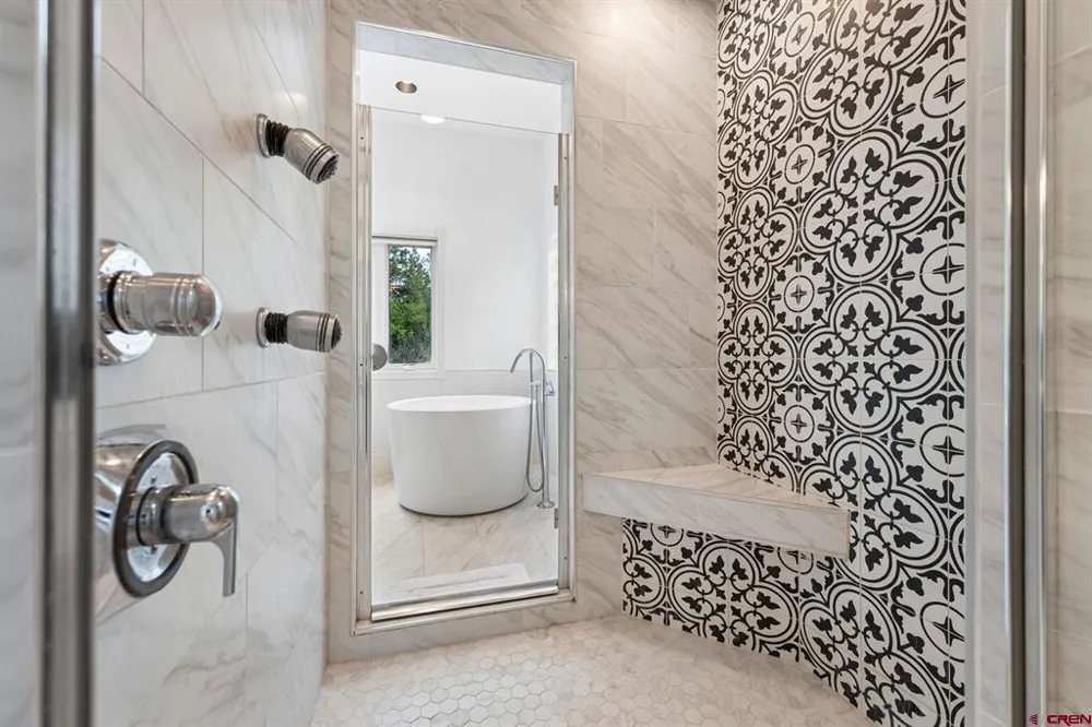71 Tanglewood Drive Durango, CO 81301