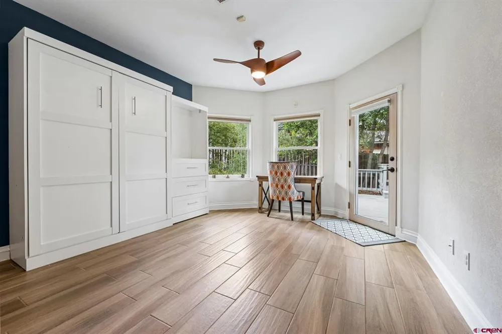 71 Tanglewood Drive Durango, CO 81301