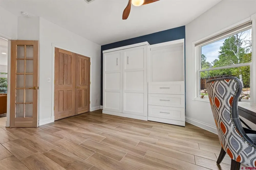 71 Tanglewood Drive Durango, CO 81301