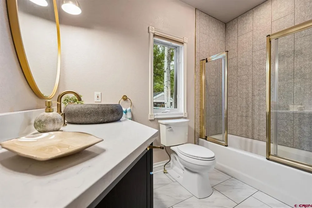 71 Tanglewood Drive Durango, CO 81301