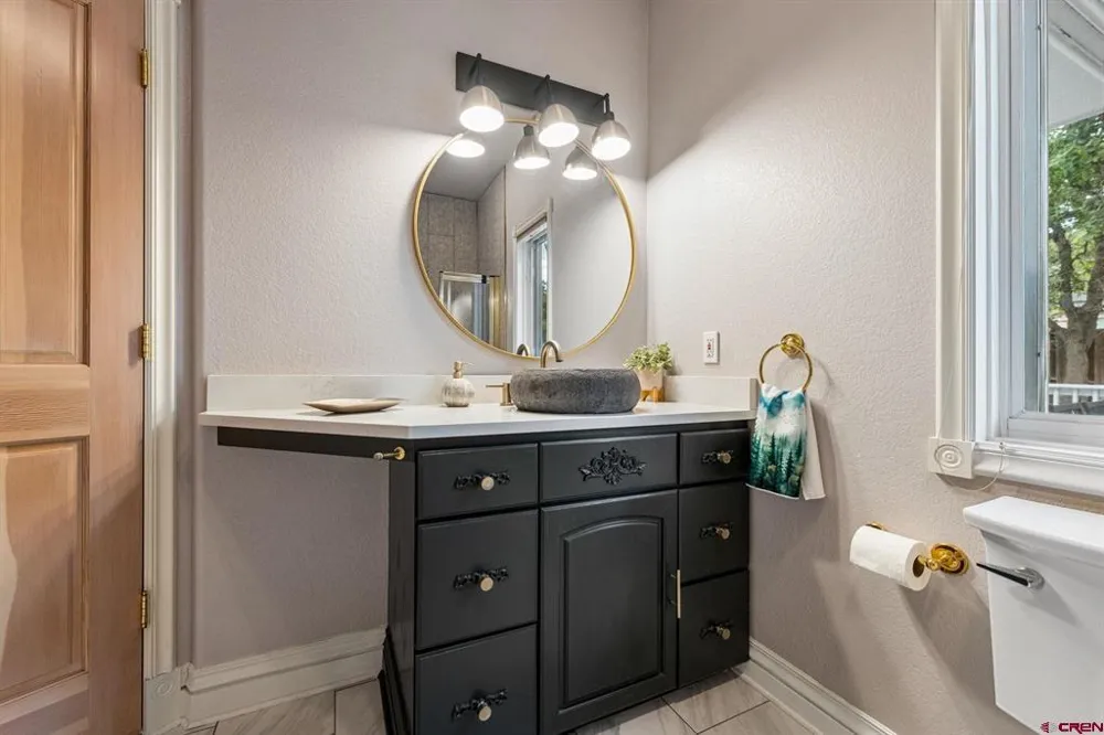 71 Tanglewood Drive Durango, CO 81301