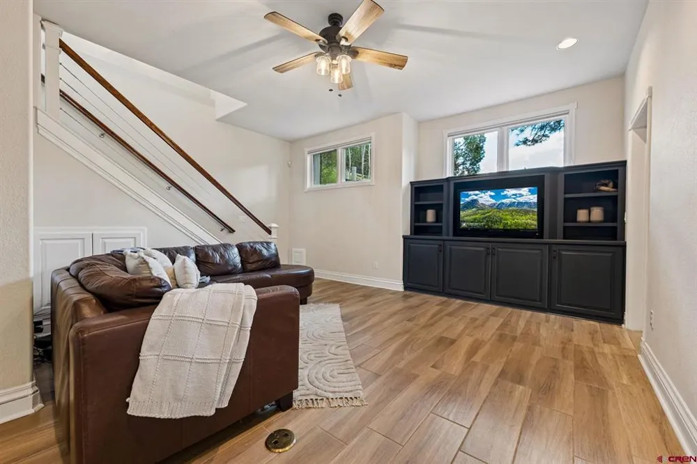 71 Tanglewood Drive Durango, CO 81301