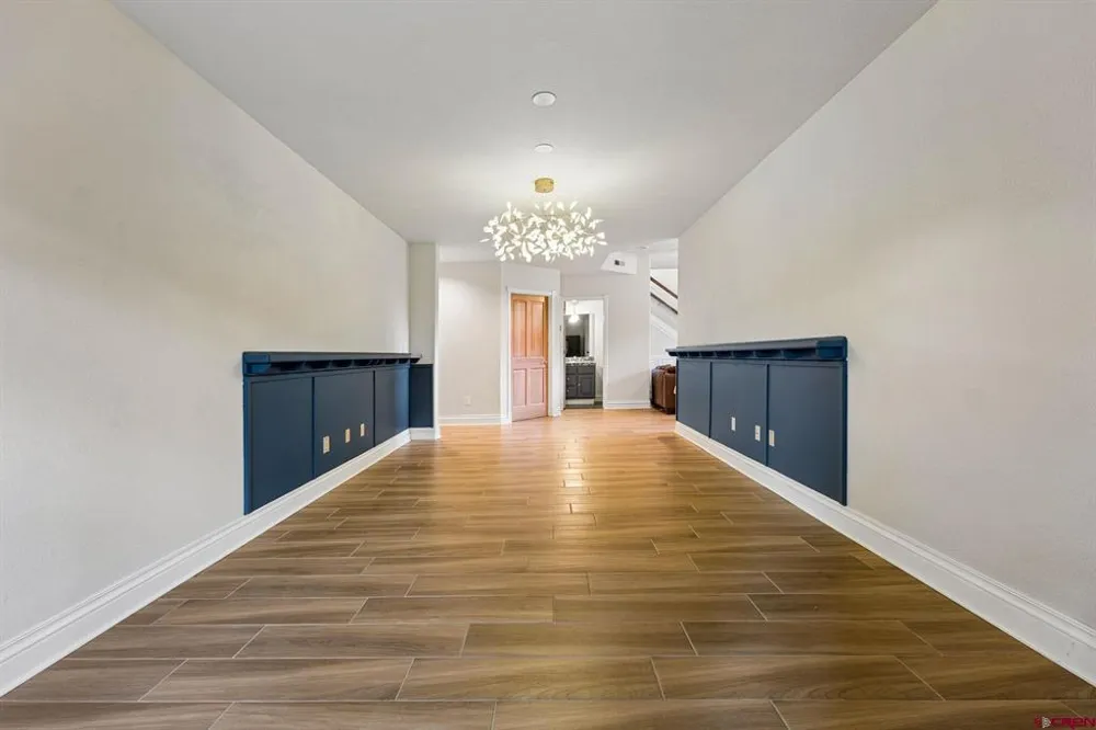 71 Tanglewood Drive Durango, CO 81301