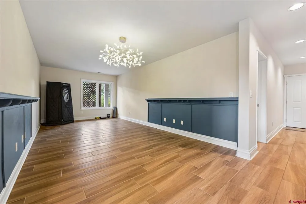 71 Tanglewood Drive Durango, CO 81301
