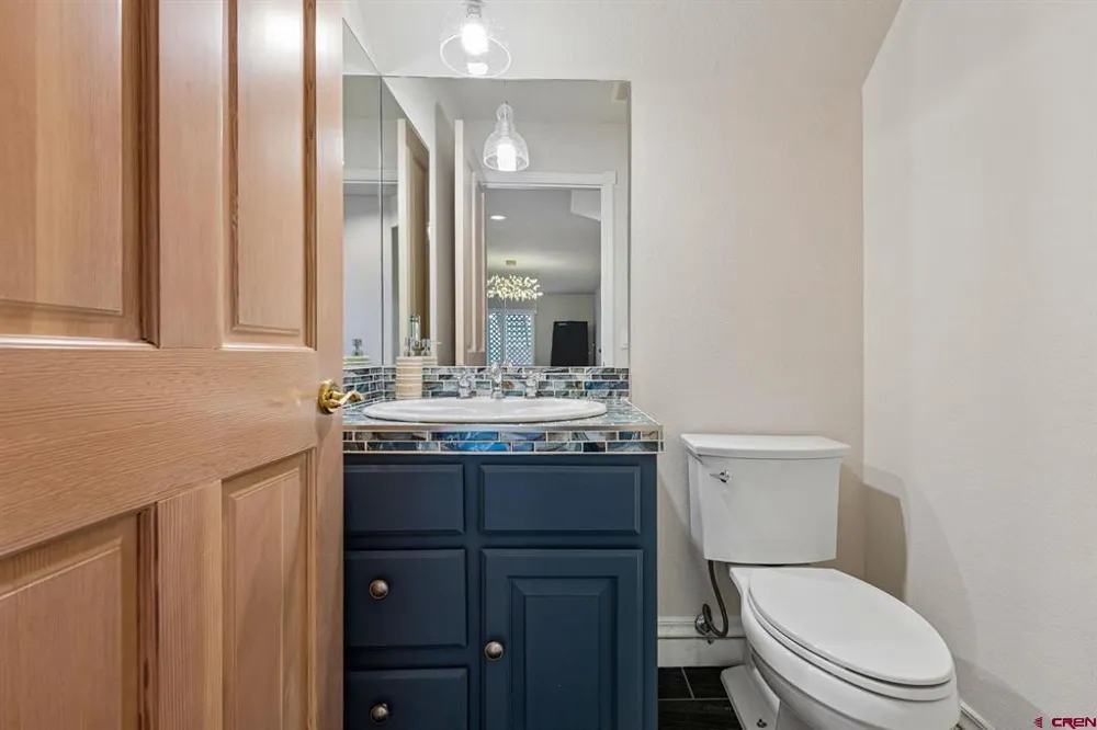71 Tanglewood Drive Durango, CO 81301