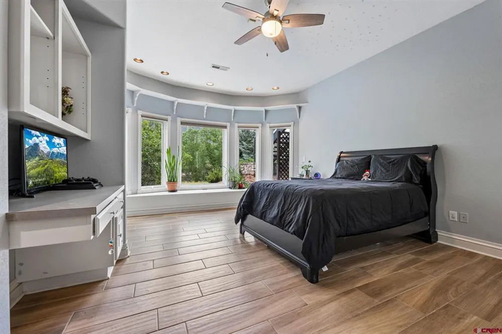 71 Tanglewood Drive Durango, CO 81301