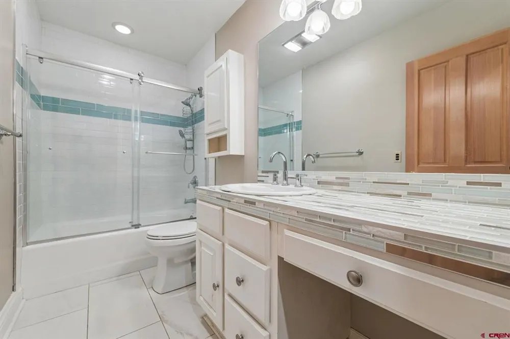 71 Tanglewood Drive Durango, CO 81301