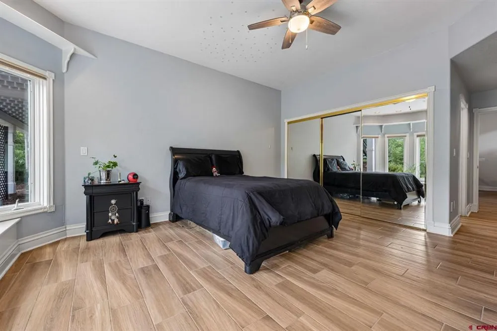 71 Tanglewood Drive Durango, CO 81301