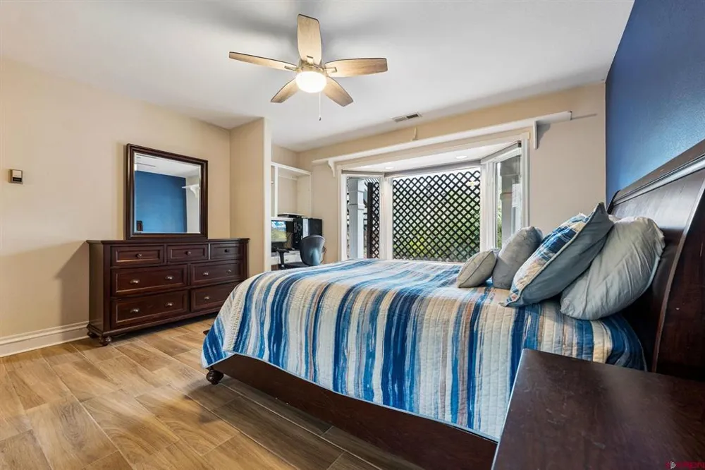 71 Tanglewood Drive Durango, CO 81301