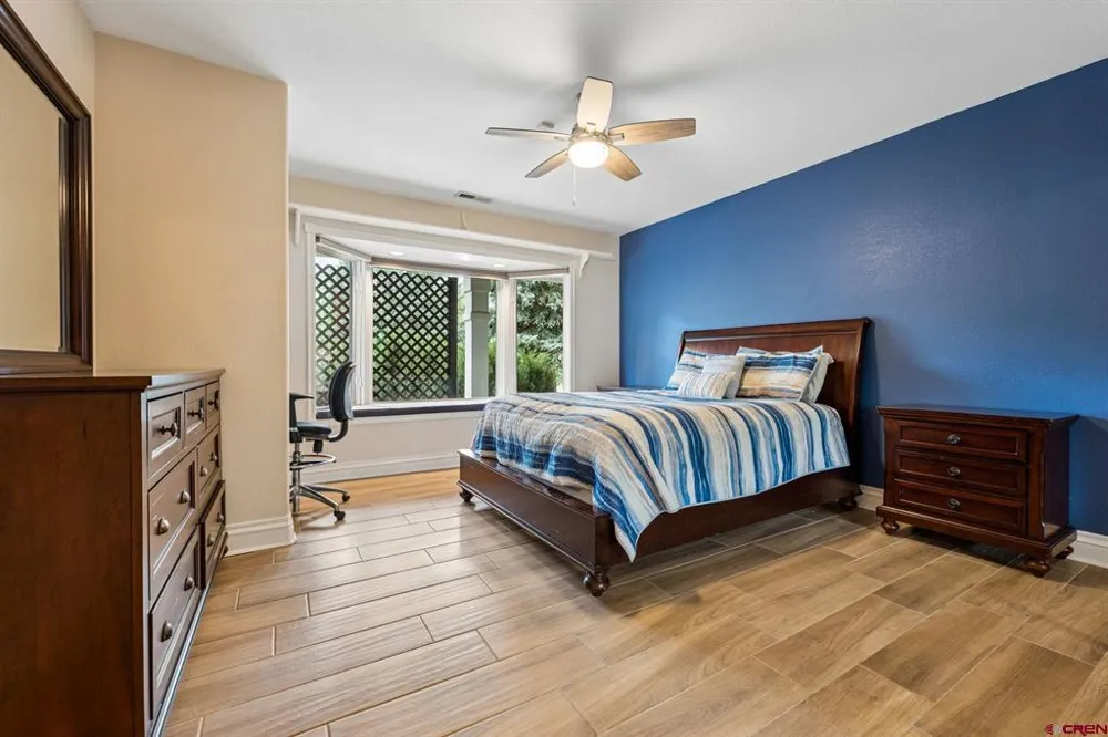 71 Tanglewood Drive Durango, CO 81301