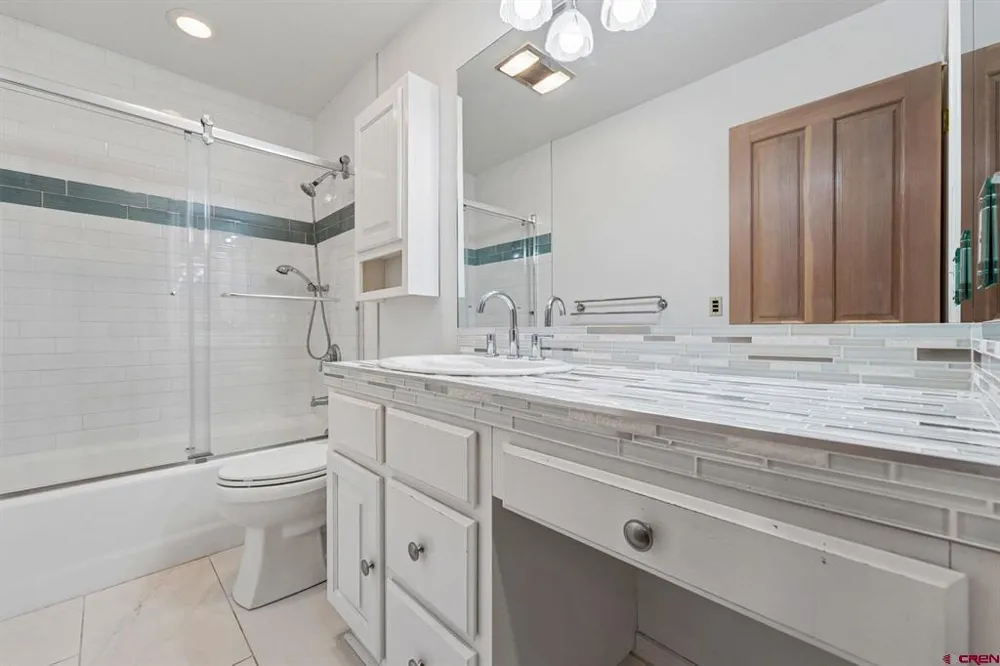 71 Tanglewood Drive Durango, CO 81301