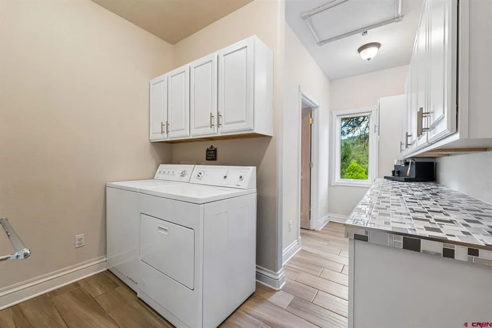 71 Tanglewood Drive Durango, CO 81301
