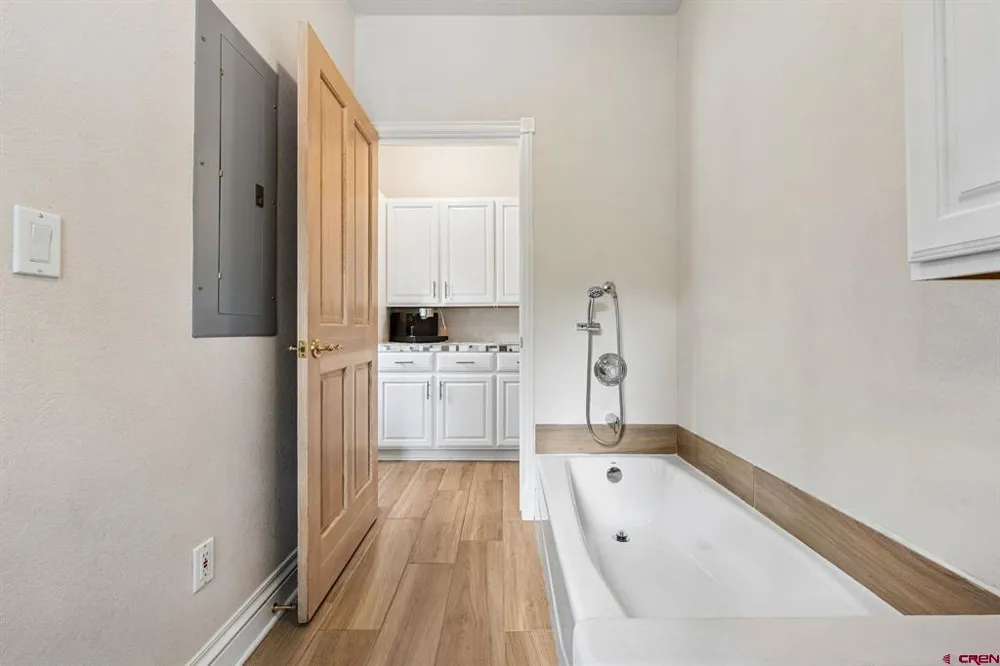 71 Tanglewood Drive Durango, CO 81301