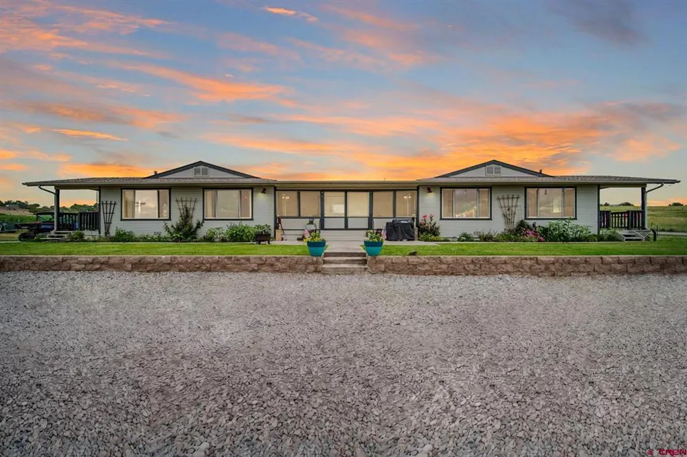 142 Jacks Lane Bayfield, CO 81122