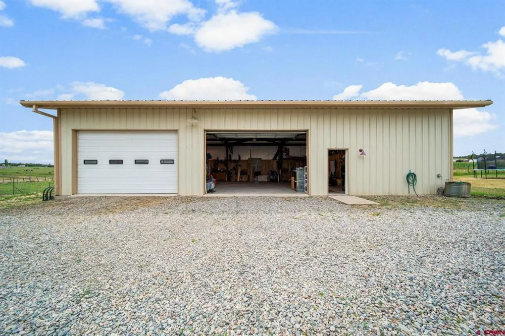 142 Jacks Lane Bayfield, CO 81122