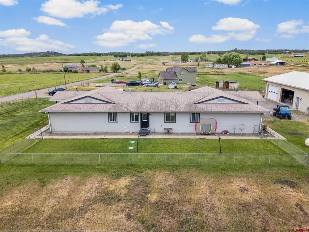 142 Jacks Lane Bayfield, CO 81122