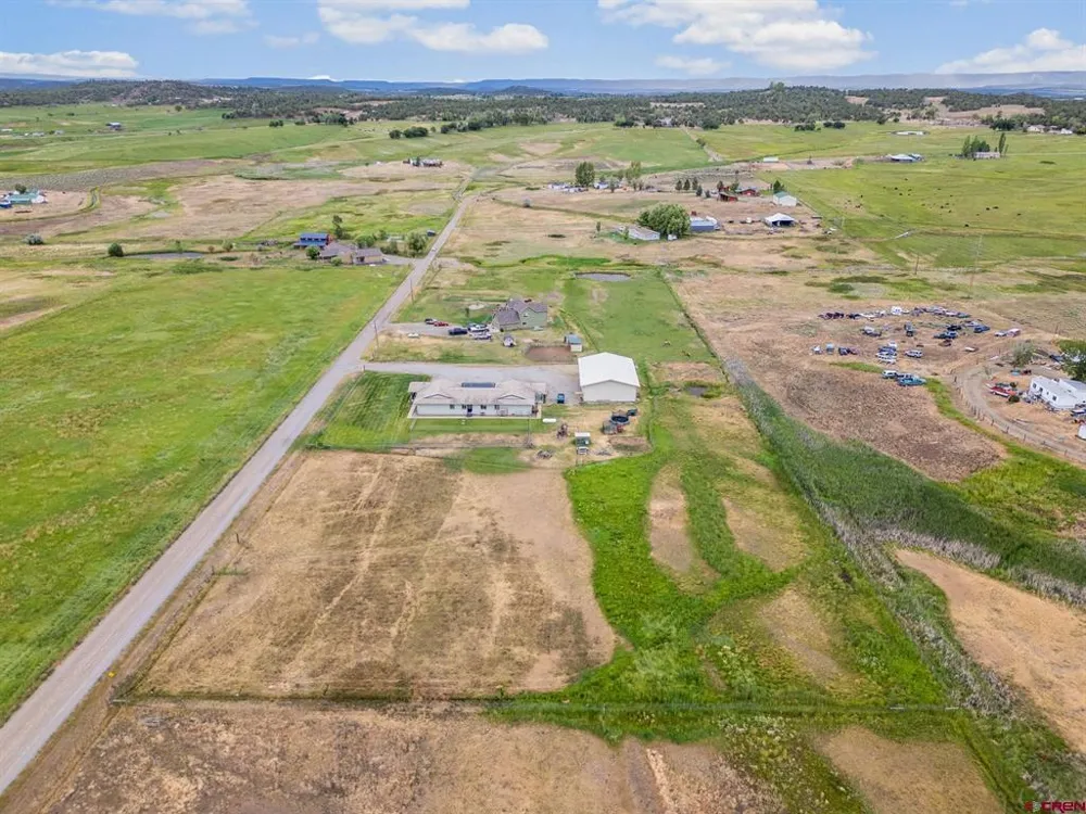 142 Jacks Lane Bayfield, CO 81122