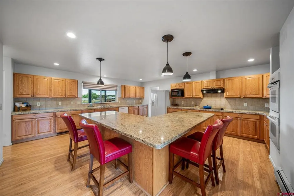 142 Jacks Lane Bayfield, CO 81122