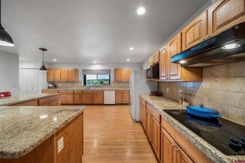 142 Jacks Lane Bayfield, CO 81122