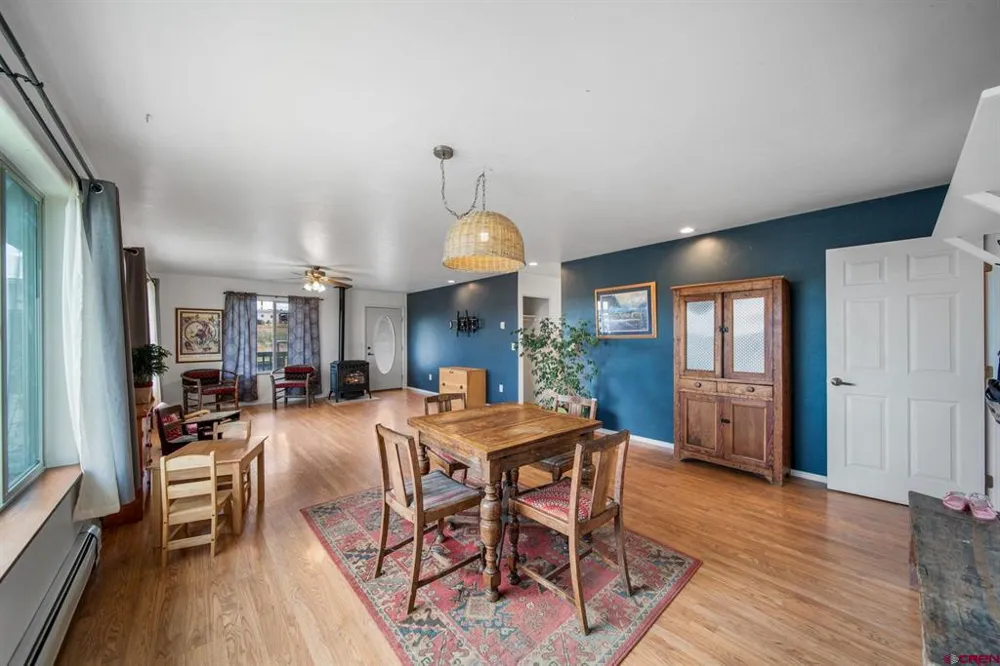 142 Jacks Lane Bayfield, CO 81122