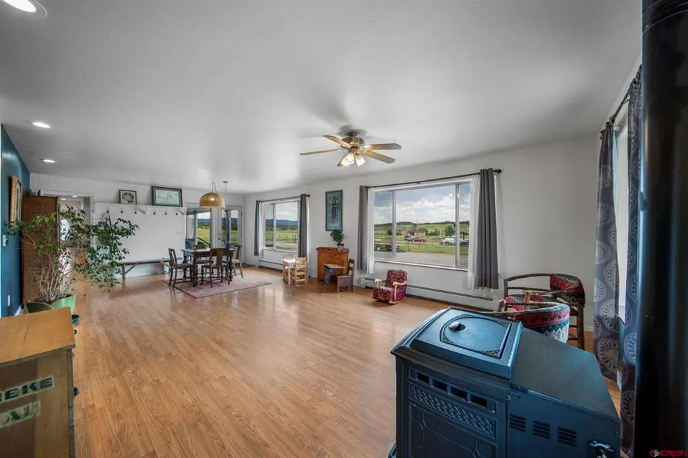 142 Jacks Lane Bayfield, CO 81122