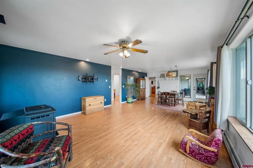 142 Jacks Lane Bayfield, CO 81122