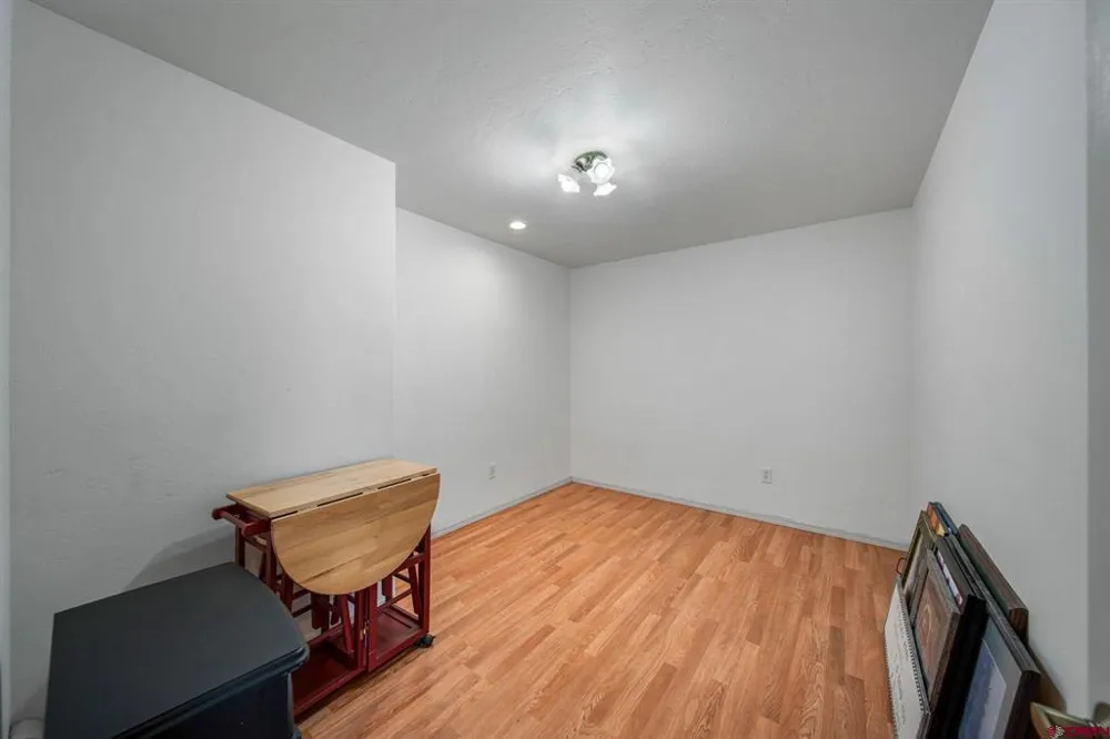 142 Jacks Lane Bayfield, CO 81122