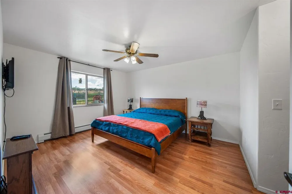 142 Jacks Lane Bayfield, CO 81122