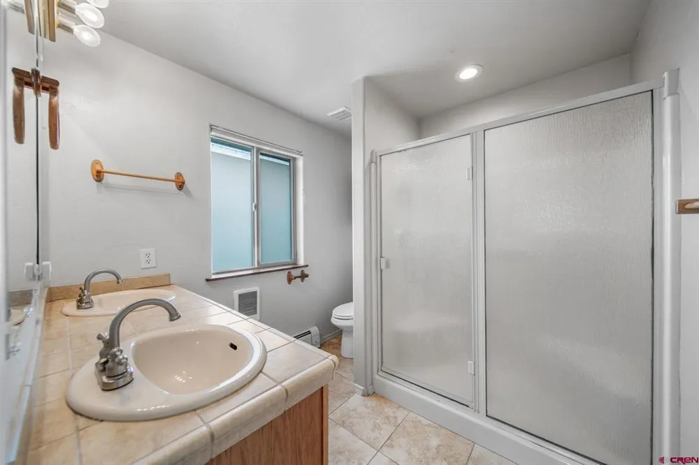 142 Jacks Lane Bayfield, CO 81122