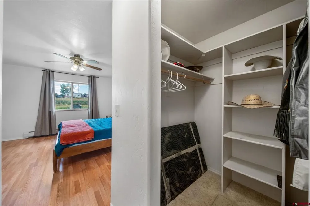 142 Jacks Lane Bayfield, CO 81122