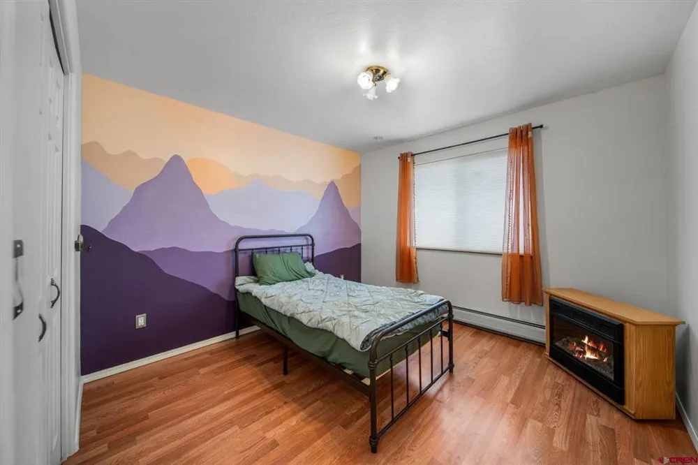 142 Jacks Lane Bayfield, CO 81122