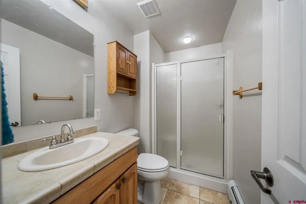 142 Jacks Lane Bayfield, CO 81122