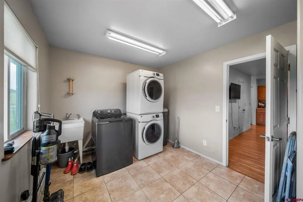 142 Jacks Lane Bayfield, CO 81122