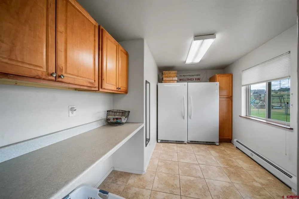142 Jacks Lane Bayfield, CO 81122