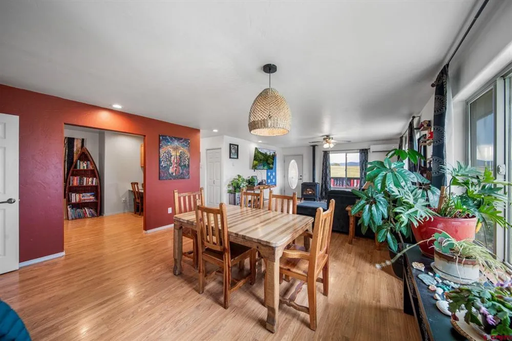 142 Jacks Lane Bayfield, CO 81122