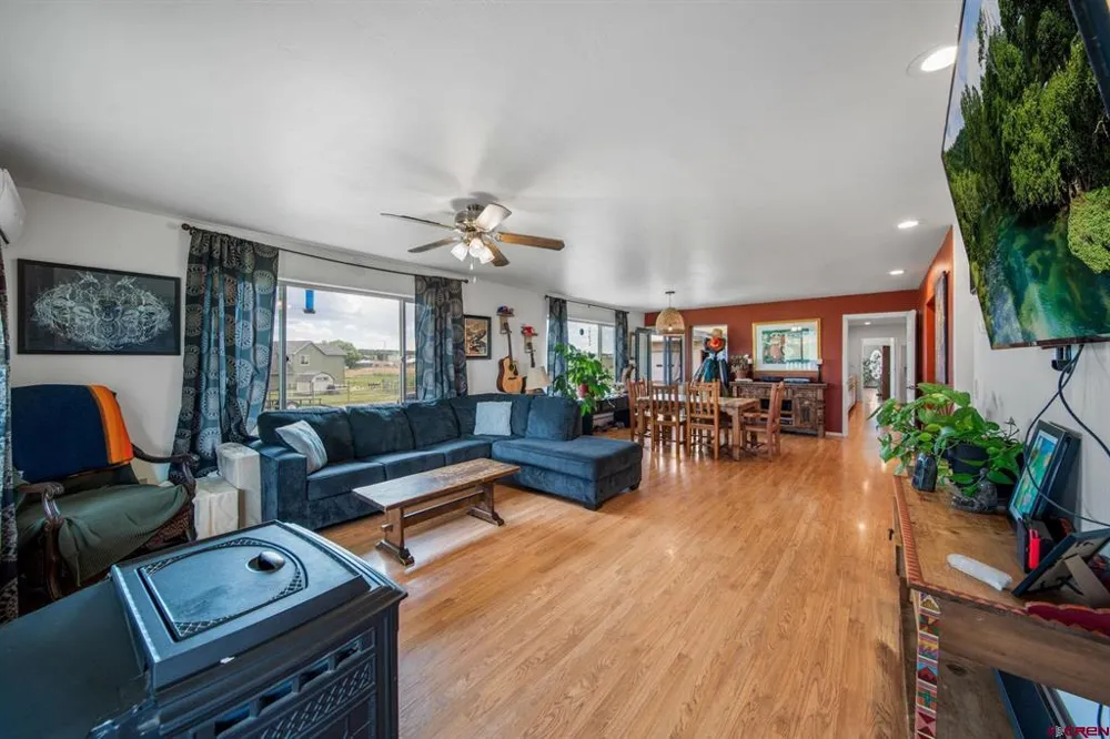 142 Jacks Lane Bayfield, CO 81122