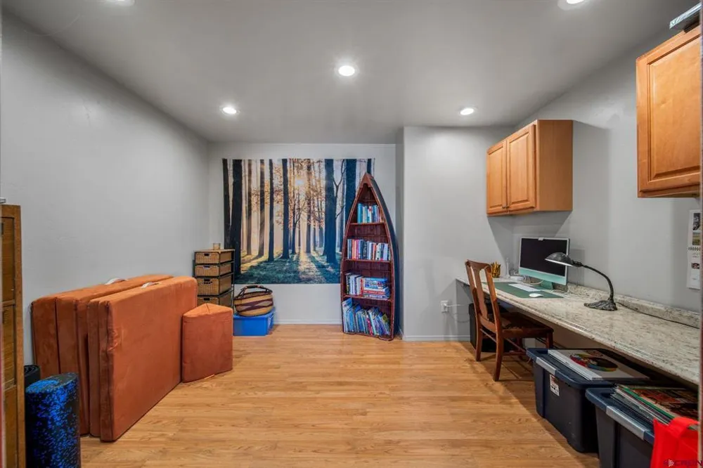 142 Jacks Lane Bayfield, CO 81122