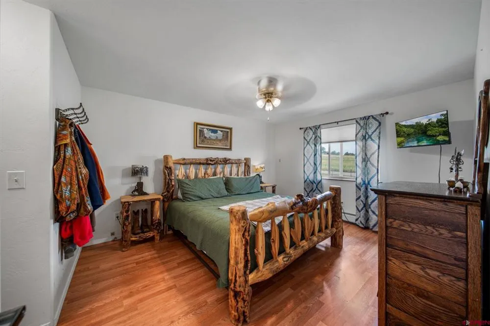 142 Jacks Lane Bayfield, CO 81122