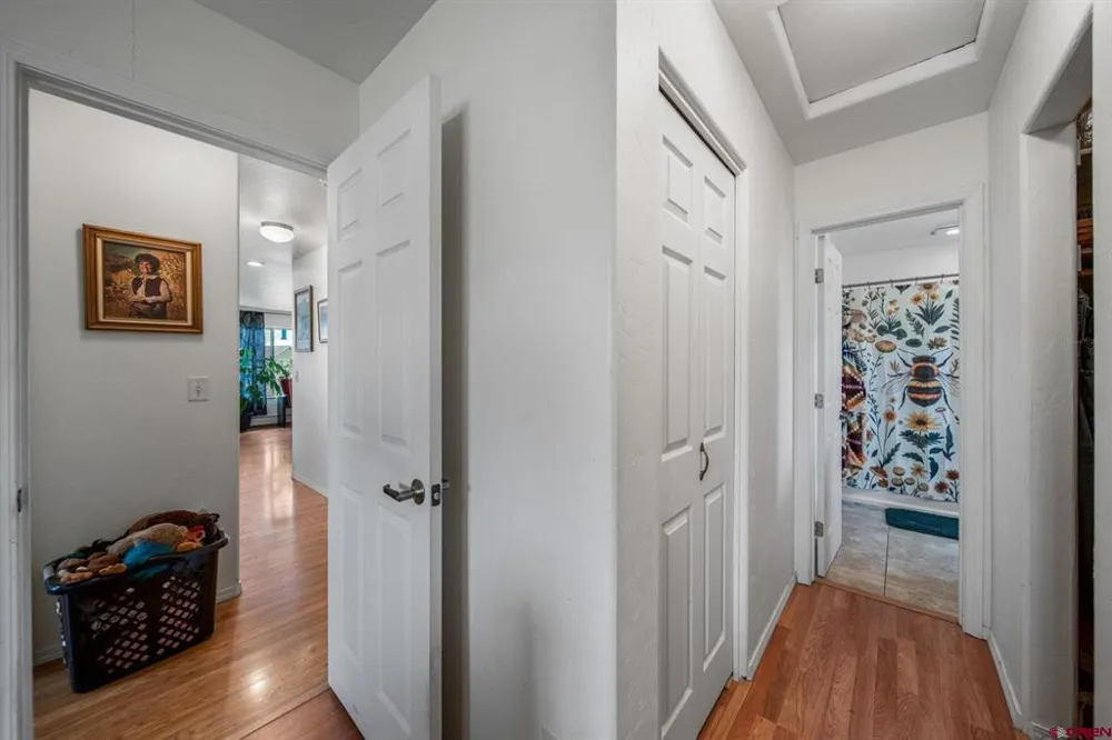 142 Jacks Lane Bayfield, CO 81122