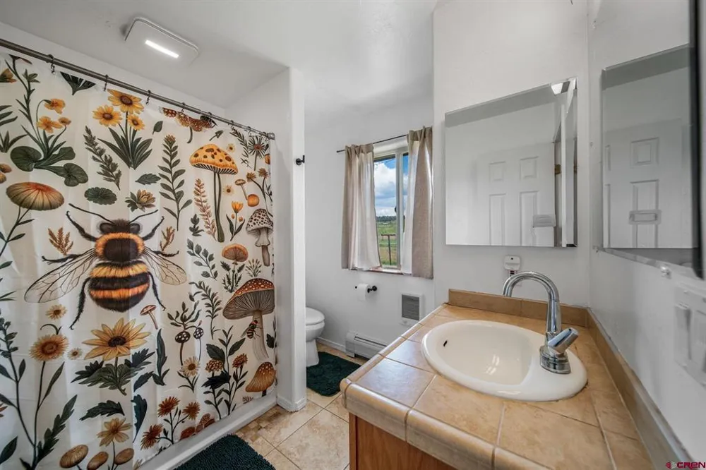 142 Jacks Lane Bayfield, CO 81122