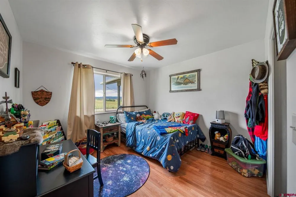 142 Jacks Lane Bayfield, CO 81122