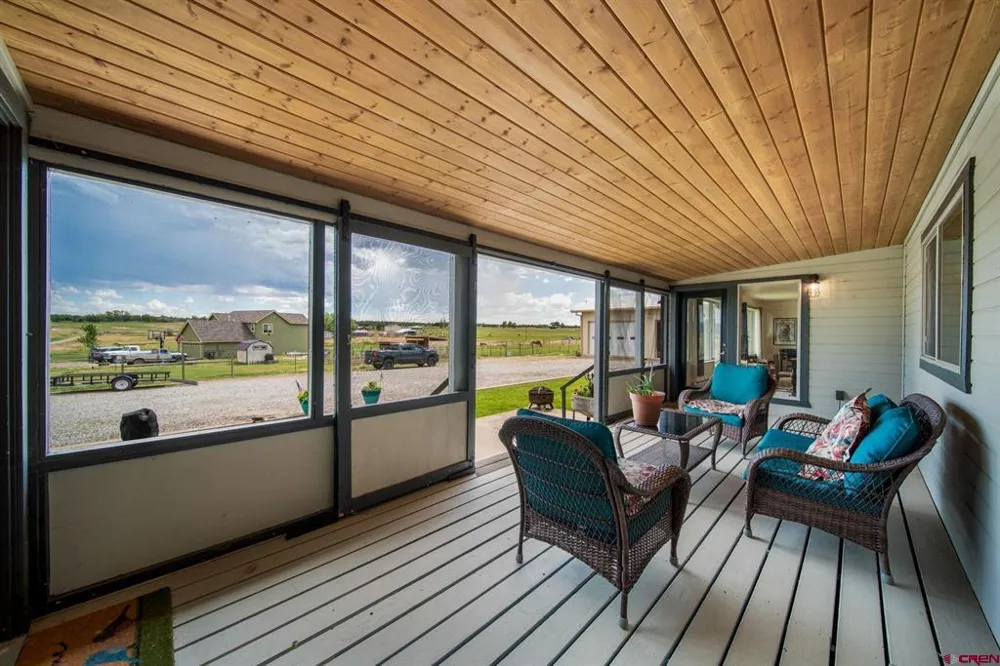 142 Jacks Lane Bayfield, CO 81122