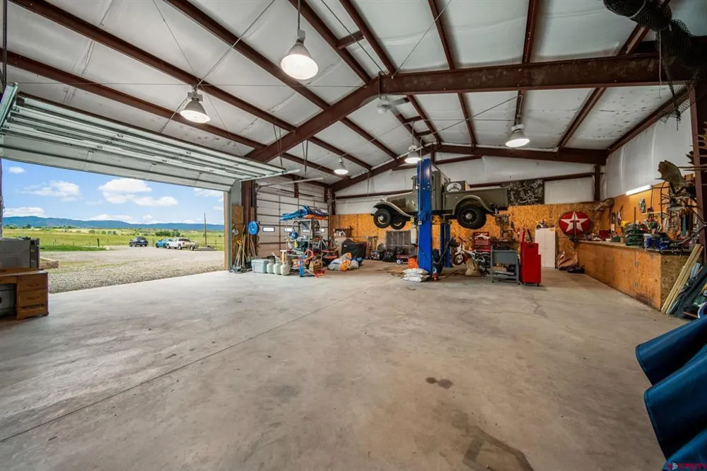 142 Jacks Lane Bayfield, CO 81122