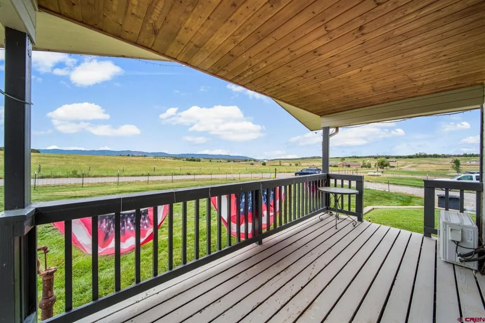 142 Jacks Lane Bayfield, CO 81122