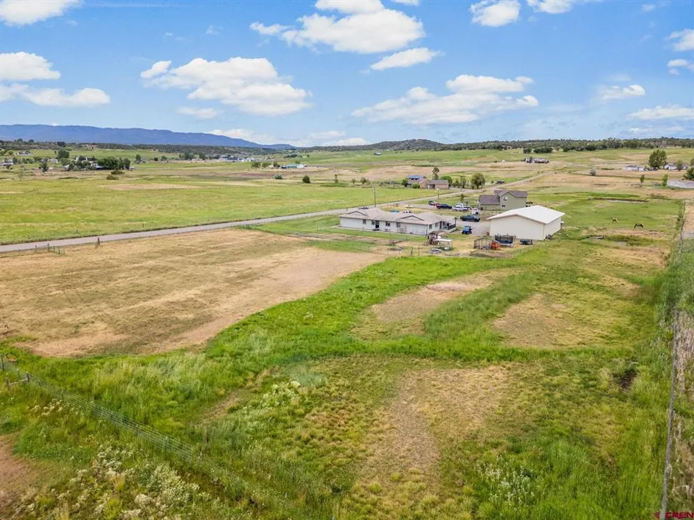 142 Jacks Lane Bayfield, CO 81122