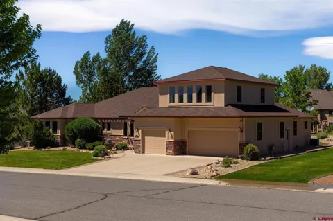 3339 Ivory Court