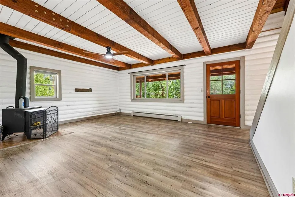 360 E 32nd Street Durango, CO 81301