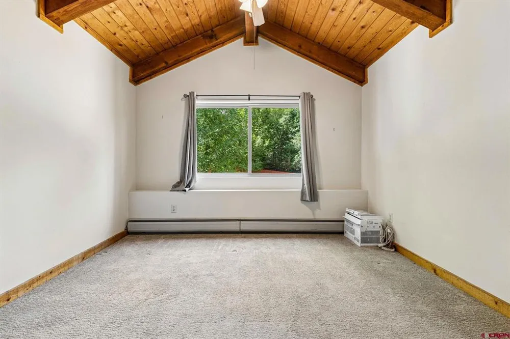 360 E 32nd Street Durango, CO 81301